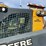 2019-deere-333g-image-38