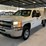 2014-chevrolet-silverado-2500hd-image-4