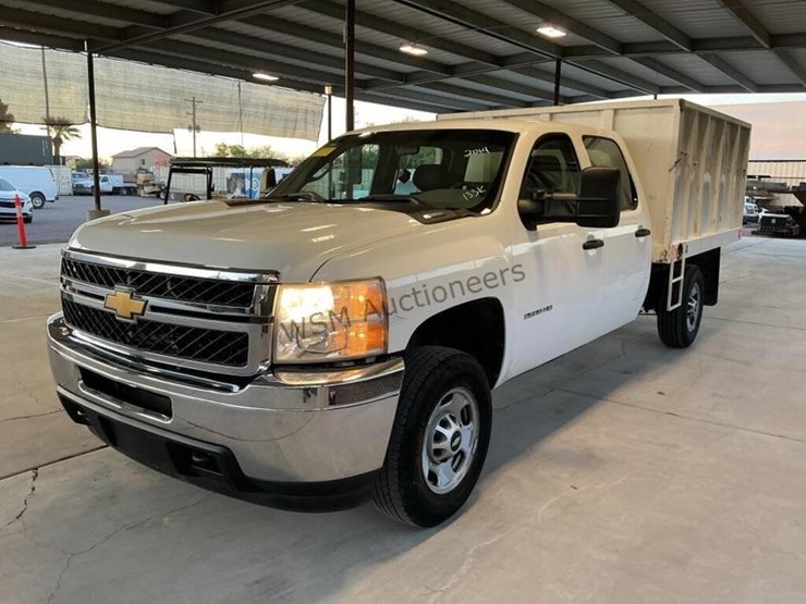 2014-chevrolet-silverado-2500hd-image-4