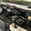 1999-ford-cargo-image-13