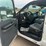 2013-ford-f350-image-17