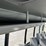 2012-ford-e450-sd-image-37