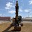 2020-sany-sy265c-image-8