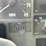2000-international-8100-image-21