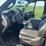 2016-ford-f250-lariat-image-22
