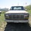 1986-ford-f350-image-2
