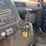 1989-cummins-855-image-22