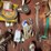 contents-of-northwest-wall-image-3