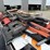 2006-t/a-utility-trailer-w/road-cones-&-signs-image-16
