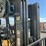 caterpillar-dp40-image-11