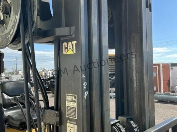 caterpillar-dp40-image-11