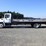 2013-hino-268-image-2