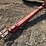#4074-•-massey-ferguson-hay-baler-image-7