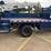 2015-ford-f550-image-17