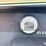 2015-john-deere-gator-image-3