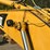 2004-caterpillar-321c-image-35
