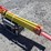 future-laser-level-image-3