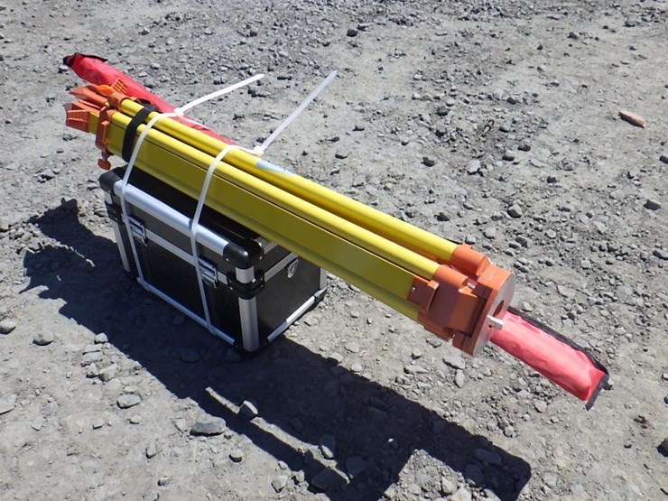 future-laser-level-image-3