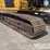 caterpillar-336-image-14