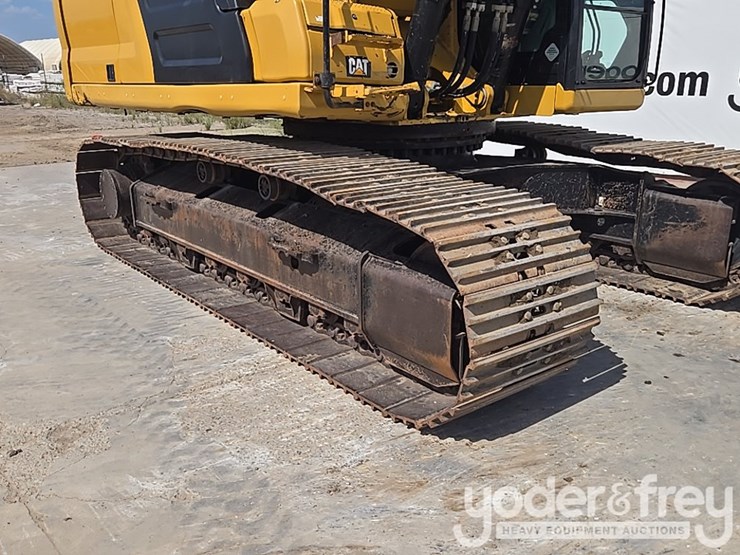 caterpillar-336-image-14