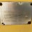 2004-bomag-dw-138-ad-double-drum-roller-image-13