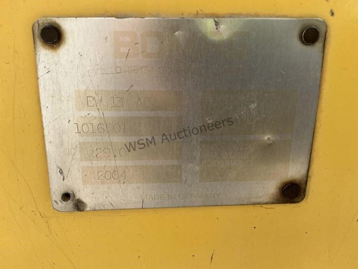 2004-bomag-dw-138-ad-double-drum-roller-image-13