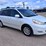 2008-toyota-sienna-image-2