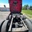 #118-•-2014-freightliner-semi-tractor-(has-wi-title)-(denmark,-wi)-image-33