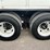 2012-freightliner-m2-106-image-8