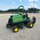 2016-john-deere-7500a-image-7