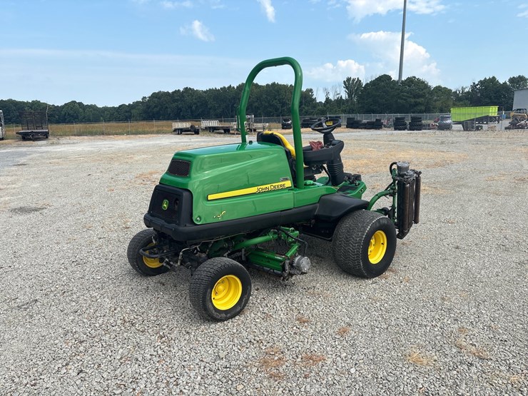 2016-john-deere-7500a-image-7