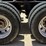 2020-peterbilt-567-image-14