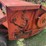 hesston-1091-image-11
