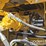 caterpillar-336-image-42