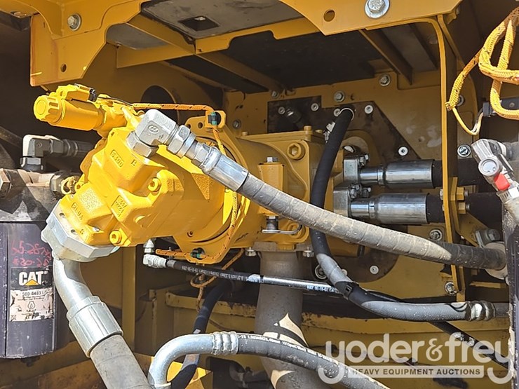caterpillar-336-image-42