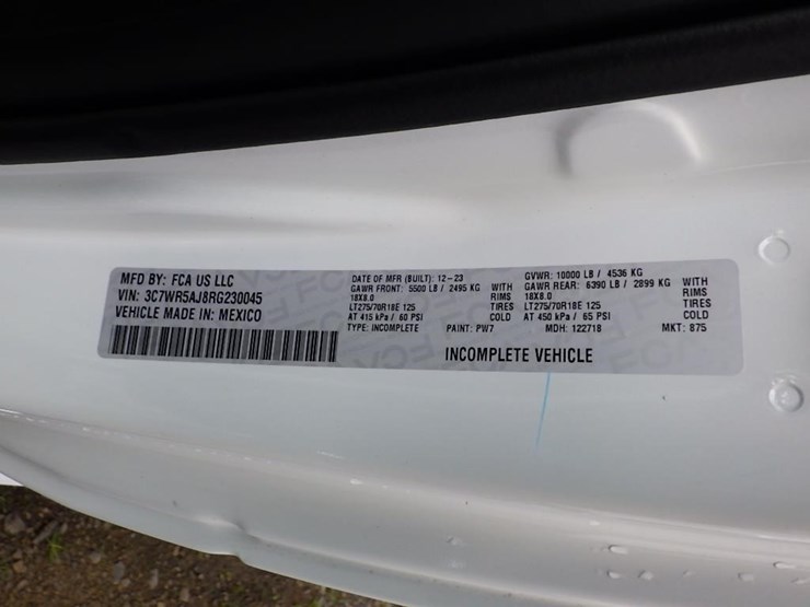 2024-dodge-ram-2500-image-51