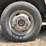 2017-ford-f350-image-105