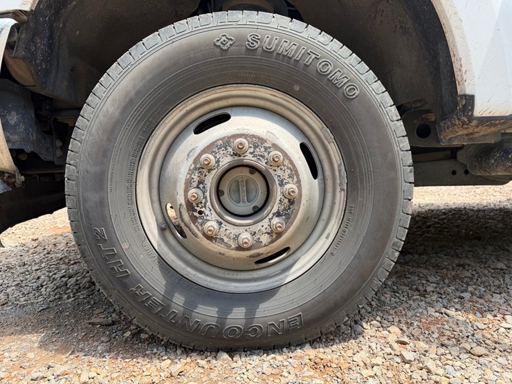 2017-ford-f350-image-105
