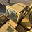 2004-caterpillar-321c-image-37