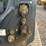 2011-deere-333g-image-18