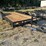 #35373-•-2024-loadtrail-102x20-trailer-image-1