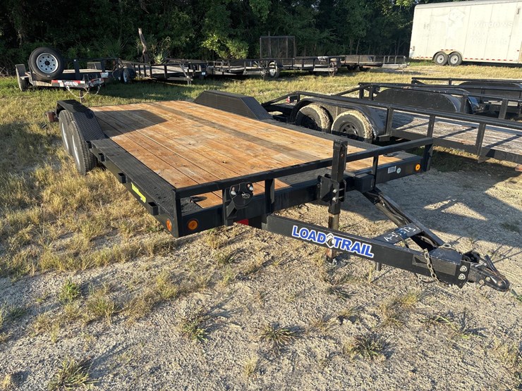 #35373-•-2024-loadtrail-102x20-trailer-image-1