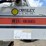 1995-link-belt-htc-8605-image-60