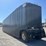 wichita-tank-mfg.-500-bbl-frac-tank-image-7