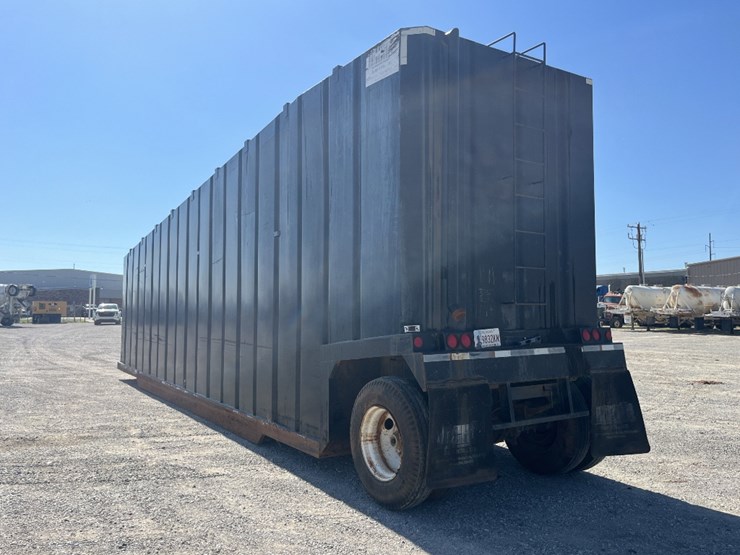 wichita-tank-mfg.-500-bbl-frac-tank-image-7