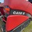 case-ih-2208-image-15