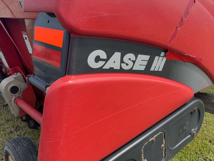 case-ih-2208-image-15