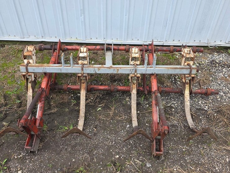 #672-•-2r-cultivator-&-drag-image-1