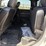 2021-dodge-ram-3500-image-8