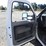 2014-ford-f550-image-30